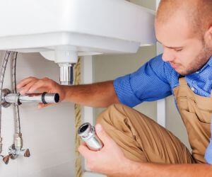 About Emergency plumbing pros Palm City, FL